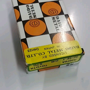 ชาปอก Honda Civic D16Y CV 96 ตาโต ซีวิค ชาป STD Made in japan M9900K B18A B20A ZC