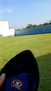 Peci Al Balad Super Al Balad Milenial Songkok kopiah hitam tinggi 8 9 10 11 12