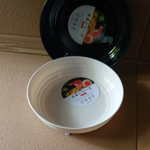 TERBARU!! piring makan Japan/piring Clio Japan series/piring SERBAGUNA