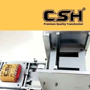 Trafo 20A CT 65 CT 55 CT 45 CSH ( kawat Tembaga )