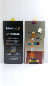 LCD TOUCHSCREEN VIVO Y36 ORIGINAL OEM FULL SET