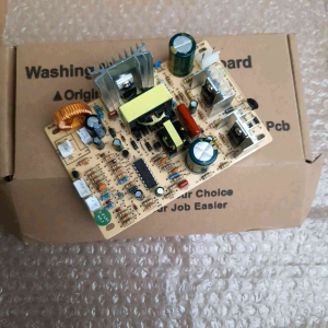 Modul PCB dispenser WD19560210