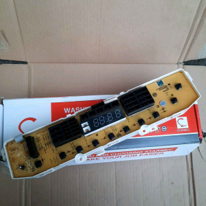 Modul mesin cuci LG TS105CM  WF-950C ( EBR62105301 )