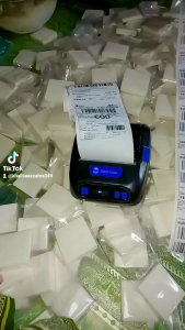 sabun susu collagen bpom - 10 lusin