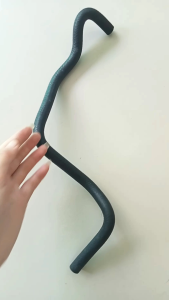 SELANG BY PASS HOSE VET HOSE FORD LAZER MAZDA 323 HARGA 1 PCS