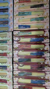 Doorgirft Souvenir Perkhawinan Decoration / 10 Pcs Per Pkt Souvenir Doorgirft / Wedding Gift Perkhawinan Decoration / Doorgirft Decoration Wedding.