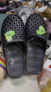 ยางใส่ในบ้าน รองเท้าผู้สูงอายุ รองเท้ายางใส่ในบ้าน