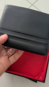 Ví nam da bò ví nam ví nam da bò da thật