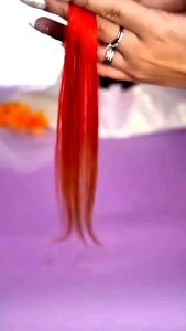 Miranda Hair Colour Premium 30ml / Semir Rambut / Pewarna Rambut