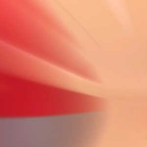 PROMO...!!! K-06 SANDAL WANITA DEWASA TERBARU SANDAL WANITA TERKECE KEKINIAN TRENDY ELEGAN SANDAL WANITA MODEL KOREA MURAH DAN BERKUALITAS