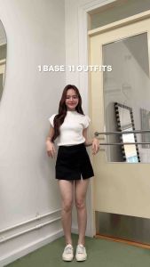 Thesummernade : Bille cardigan