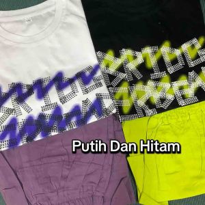 MixuKids- Setelan Anak Laki Laki Import 5-14thn/ Setelan Anak Korea/ Setelan Anak import Cowok/ Set