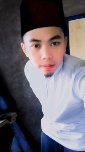 koko putih polos