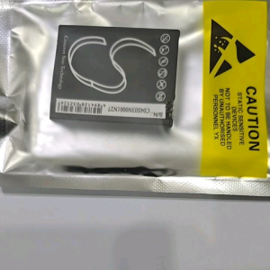 Hero 2 Battery 1100mAh