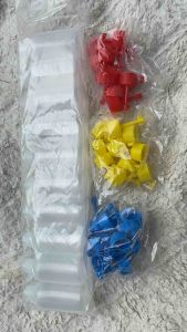 100ml Boar Semen Squeeze Bottle: A Comprehensive Guide