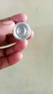 Knop Cabang Sepeda Jengki dan Onthel / Penutup Cabang Sepeda Jengki dan onthel - Knop Cabang Sepeda - Penutup Cabang Sepeda - Knop Cabang Depan sepeda - Knop Fork depan sepeda - Knop Fork sepeda - Knop Jengki - Knop Cabang Sepeda onthel - Knop - Knop Fork