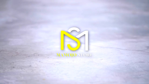 Sepatu Boots Kulit pria Viral / Sepatu Pria / Sepatu Casual / Sepatu Kulit / Sepatu Boots / Sepatu Boots Pria Kulit / Sepatu Boots Pria Casual STG 021