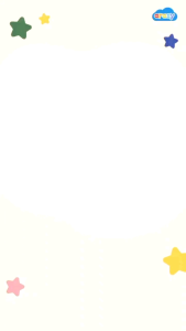 100 Aktivitas - Bermain Dan Belajar