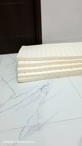 BUSA JOK MOTOR LATEX UK 25 X 80 X 25 CM