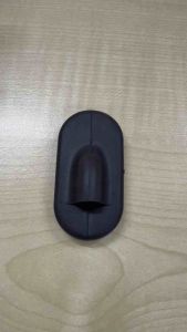 *Pedodua Axia 2014-2025 Rear/ Belakang Washer Grommet Myvi Alza Ativa Aruz Viva 85373-Bz070