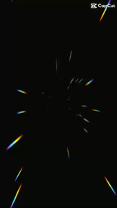 Pin Samsung S20FE zin mới thay pin cho điện thoại sam sung s20fe hàng chuẩn giá tốt