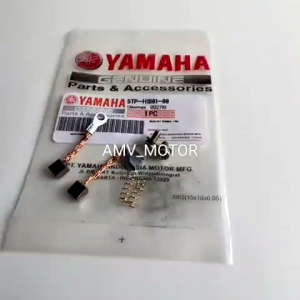 ARANG COOL DINAMO STATER MOTOR YAMAHA N MAX JUPITER Z MIO J 5TP H1801 00