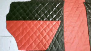 Pelindung Plafon Dan Sarung Pintu Mobil Carry 1.5 Carry 1.0 Espass Mega Carry APV Pickup L300 Pickup