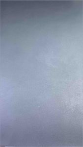 Sendok Set Multifungsi Sendok Camping Survival