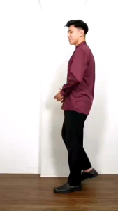 Kemko Sultan Polos Dari Bahan Toy Obo Pilihan Halus Lembut Tidak Mudah Kusut Kualitas Terbaik