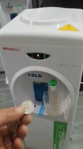 PISO TUBIG MACHINE PANG NEGOSYO