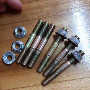 น๊อตเสาเสื้อสูบ DASHLS125RXSVRY100BELLE-RTSN น๊อต น็อต เสาเสื้อสูบ น๊อตเสาเสื้อ น๊อตเสื้อสูบ น๊อตเสื้อ น็อต น็อตเสาเสื้อ น็อตเสาเสื้อสูบ น็อต เสาเสื้อ - Lazada