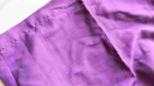 Celana Pendek Benhill Original Celana Pendek bagus Awet Asli Benhill