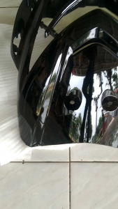 COVER PANEL TAMENG DASIH BEAT POP 2008 2015 BARU