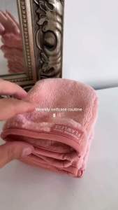 [Authentic] Flawless by Finishing Touch Cleanse Tool