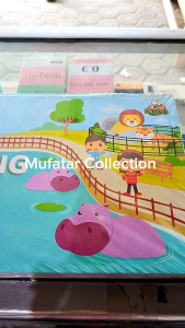 Buku Gambar sidu/buku gambar Dodo/Buku gambar vision/sidu 1pak 5pcs/Dodo 1pak 10pcs