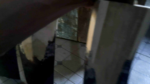 lempak linggis dodos tanah sekop tanah bahan baja selasar kayu jati