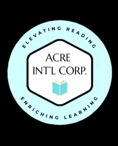 Region Nation and Homeland