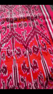 TENUN BEST SELLER PREMIUM