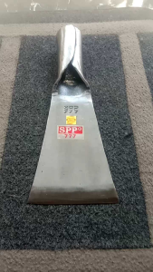 DODOS SPP 777 SUPER TAJAM: Produk Tajam Berkualitas Tinggi