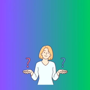  Cabone NaturindoFit - Suplemen Herbal untuk Kesehatan Kekuatan Tulang Keropos