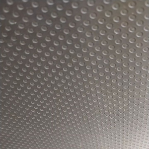 Kulit Jok MB Tech Camaro: Aksesoris Mobil Camaro & Perawatan