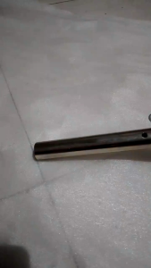 stang Stir Kemudi Original Genuine Yamaha Mio Smile 28D-F6110-00