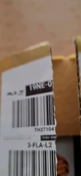 Buyer review video 2