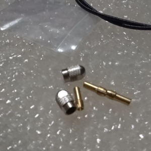 เครื่องเจียสายอ่อน สายอ่อนเครื่องเจีย