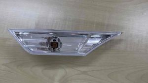 Honda Civic FC Tea 2016 Fender Lamp Unit/Mudguard Lampu/ Signal Lamp/Turn
