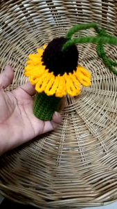 กระเป๋าคล้องคอ เคสน้ำมันเหลือง & เขียว ผู้วัย: สีอื่น และ แชท คุณภาพเคลื่อนที่ 150 ครั้ง