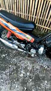 SARINGAN FIZ R SUARA GARING KEMRINCING