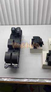 Saklar Power Window Inova