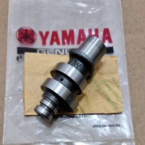 Noken mio j jupiter z1 mio gt original