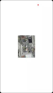 BATIK PRIA PAKAIAN CASUAL KERJA PRIA DEWASA BAJU BATIK MODERN KEKINIAN